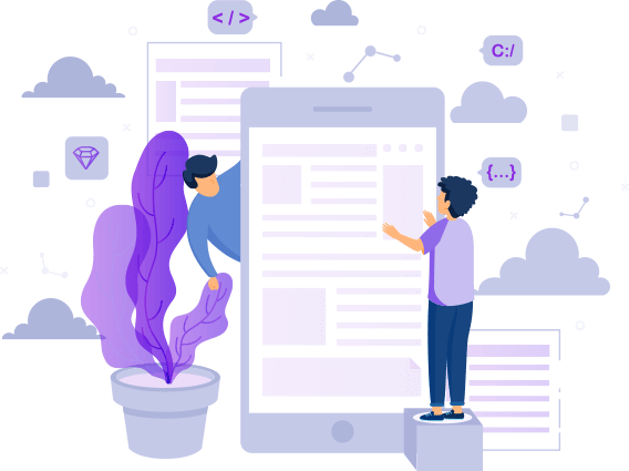 giaoti如何在TP官方网址下载中成功卖币：完整指南