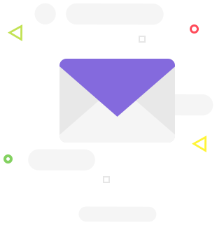 TP官方网站下载APP