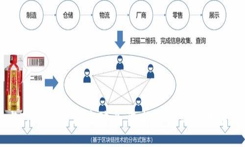 OC钱包与TP钱包的深度对比：选择适合你的数字货币钱包