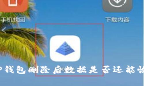 : TP钱包删除后数据是否还能恢复？