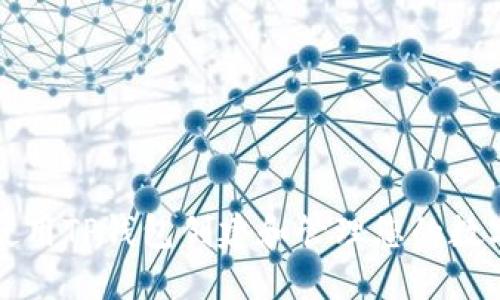 如何使用TP钱包创建和管理您的数字资产