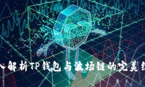 深入解析TP钱包与波场链的完美结合