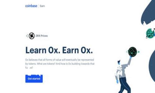 为了提供高质量的内容，我将为您创建一个、相关关键词以及详细的内容大纲：


TP钱包可以建立多少个地址？详尽解答及使用指南