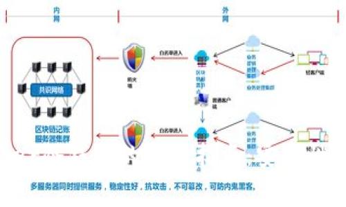在法国使用Ledger冷钱包的完全指南：安全性、设置与使用技巧