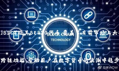   Coin98钱包的功能全解析：一站式数字资产管理平台 /   
 guanjianci Coin98钱包, 数字资产管理, 加密货币, DeFi平台 /guanjianci 

在数字货币迅速发展的今天，投资者需要一个安全、便捷且功能丰富的数字资产管理工具。Coin98钱包应运而生，成为许多人管理和交易数字资产的首选平台。它不仅是一个简单的钱包，更是一个集多种功能于一身的综合性金融工具。下面我们将详细探讨Coin98钱包的各种功能，以及用户额外的关注点。

1. Coin98钱包的基本功能介绍

Coin98钱包是一个多链钱包，支持多个区块链网络，如以太坊、波场、币安智能链等。用户可以轻松存储、发送和接收各种数字资产。与传统数字钱包不同，Coin98还集成了DeFi功能，用户可以通过它进行流动性挖掘和资产交易。

该钱包允许用户生成助记词或私钥，确保用户能够完全掌控自己的资产。同时，它也提供了针对安全风险的防护，如双重身份验证和交易确认，保护用户免受黑客攻击。

2. Coin98钱包的DeFi集成功能

Coin98钱包的一个显著特点是其DeFi集成功能。用户可以通过钱包参与去中心化金融项目，如借贷、交易和流动性挖掘，进一步提升资产的收益。

通过Coin98钱包，用户可以访问多个去中心化交易所（DEX），不仅可以进行资产交换，还可以在这些平台上流动性挖掘，获取额外的收益。用户只需通过简单的界面操作，便能轻松完成复杂的操作，不需要深入了解每个DeFi项目。

此外，Coin98钱包还支持与多种DeFi协议的交互，用户可以根据自己的需求和风险承受能力选择参与的项目。这种灵活性使得Coin98钱包成为专业投资者和新手用户的理想选择。

3. Coin98钱包的跨链功能

跨链功能是Coin98钱包的一大亮点，允许用户在不同区块链之间轻松转移资产。这一特性不仅提升了资产的流动性，还为用户提供了更广阔的投资市场。

用户可以通过跨链桥轻松实现不同链上的资产交换，无需依赖复杂的交易所。这种简化的操作流程能够让用户在不同的市场机会中抓住最佳时机，有助于更有效的投资决策。

4. Coin98钱包的安全性分析

安全性是数字货币钱包最重要的因素之一。Coin98钱包采取了多重安全措施来保护用户资产。用户的信息和私钥始终由用户自行控制，Wallet本身不存储任何用户的敏感数据。

此外，Coin98还提供安全审计服务，确保其软件始终保持最新和安全的状态。用户可以在钱包中启用双重身份验证，为账户增加了额外的安全层。即使用户的账户信息被盗，黑客也无法轻易访问资产。

5. 可能出现的问题与解答

在使用Coin98钱包的过程中，用户可能会遇到一些问题。以下是四个常见的问题及其详细解答：

问题一：如何保障在Coin98钱包中的资产安全？

为确保在Coin98钱包中的资产安全，用户可以采取以下几种措施：

首先，确保生成的助记词或私钥保存在安全的地方，切勿泄露给任何人。链上数据永远无法被完全删除，一旦被泄露，用户难以追回资产。

其次，启用钱包的双重身份验证，虽然在某些操作上可能引起不便，但这一措施大幅度提高了安全性。用户在进行交易时需要额外验证身份，增加了黑客攻击的难度。

另外，不建议用户在公共Wi-Fi环境下进行操作。黑客通常会利用不安全的网络进行攻击，用户可以使用VPN等工具保障其上网安全。

最后，定期更新钱包的版本，确保使用最新的安全措施。Coin98会定期发布更新版本，用户可以通过官网或应用商店获取。

问题二：Coin98与其他数字钱包相比的优势是什么？

与其他数字钱包相比，Coin98钱包的主要优势在于其强大的功能与用户体验：

首先，Coin98钱包不仅支持多种数字资产的存储和转账，还集成了DeFi功能，用户可以通过它参与更多的投资机会。这比单纯的数字资产钱包更具吸引力。

其次，它的跨链功能支持用户在不同的区块链之间方便地进行资产交换，实现了资产的真正流动性。这在目前许多单链钱包中是难以实现的。

最后，用户友好的界面和操作流程让新手用户可以快速上手，对于复杂的交易操作，也可以通过简单操作完成，降低了学习成本。

问题三：如何进行Coin98钱包的资产管理？

资产管理是用户在Coin98钱包中的重要任务，用户可以按照以下步骤进行有效的资产管理：

首先，用户需要熟悉自己在钱包中的所有资产种类及其性质。不同的资产有着不同的使用场景和市场变化，用户可以根据市场情况及时调整投资比例。

其次，利用Coin98钱包的分析工具，跟踪资产的市场动态。用户可以借助实时行情，深入了解各资产的波动情况，从而作出理智的决策。

再次，参与流动性挖掘及DeFi项目，获取额外收益。在对DeFi市场有一定了解的情况下，用户可以将部分资产进行流动性提供，争取更大的收益。

最后，定期检查自己的投资组合，进行必要的调整。如果某个资产表现不佳，用户或许需要考虑把它转移到相对安全的稳定币或其它项目中。

问题四：Coin98钱包支持哪种类型的数字资产？

Coin98钱包支持多种类型的数字资产，具体如下：

它支持以太坊及其ERC20标准代币，深受开发者及投资者喜爱。此外，Coin98钱包还支持波场（TRON）及其TRC20代币、币安智能链（BSC）及其BEP20代币。覆盖了目前市场上大部分流行的数字资产。

同时，Coin98钱包也在不断扩展支持的资产种类，用户可以定期查看钱包的更新，以获得最新的支持信息。

总的来说，Coin98钱包是一款功能全面且安全系数高的数字资产管理工具，能够满足各类用户的需求。多重安全措施、DeFi集成及跨链功能，帮助用户在数字货币的浪潮中稳步前行。