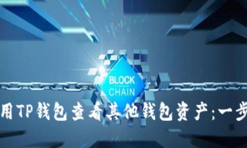 如何使用TP钱包查看其他钱包资产：一步步指南