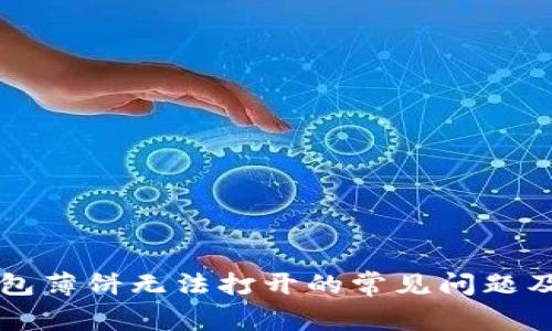 解决TP钱包薄饼无法打开的常见问题及解决方案