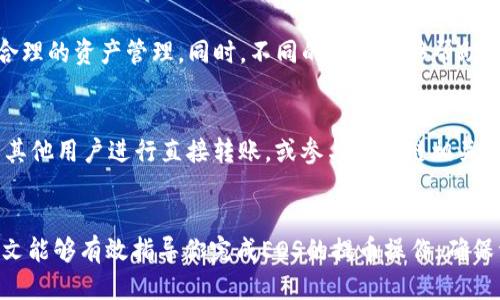 jiaoti如何将EOS从交易所提币到TP钱包/jiaoti

EOS, 提币, 交易所, TP钱包/guanjianci

引言
在数字货币交易的过程中，用户通常会选择将自己的资产从交易所提取到个人钱包中，以确保资产的安全性。TP钱包（Token Pocket）作为一款流行的多链数字货币钱包，支持多种加密货币，包括EOS。在本篇文章中，我们将详细介绍如何将EOS从交易所提币到TP钱包的步骤、注意事项，以及一些常见问题的解答。

第一部分：什么是EOS和TP钱包
EOS是一个以智能合约为基础的区块链平台，旨在为分布式应用（DApps）提供更高的可扩展性和效率。TP钱包则是一款支持多种区块链资产的移动数字钱包，用户可以通过该钱包管理和交易多种加密货币，提供了极大的便利性与安全性。

第二部分：如何将EOS提币到TP钱包

步骤一：准备工作
首先，确保你的TP钱包已经安装并完成了注册。若你还没有TP钱包，可以去官方网站或应用商店下载并注册一个账户。在TP钱包中，生成一个新的EOS地址，确保你能正确复制这个地址，以便在交易所提币时使用。

步骤二：登录交易所
登录到你存放EOS的交易所账户。这些交易所可能包括Bittrex、Huobi、Binance等。确保你已经完成了身份验证，以便进行提币操作。

步骤三：找到提币选项
在交易所账户中，找到“提币”或“Withdraw”选项。这通常可以在账户资产页面找到。选择EOS作为提币的币种。

步骤四：输入提币信息
在提币页面，你需要输入TP钱包的EOS地址、提币金额，以及交易所可能要求的备注信息。在输入地址时请务必小心，防止输错地址导致资产丢失。

步骤五：确认提币请求
完成信息输入后，仔细核对所有信息的正确性，尤其是提币地址和金额。确认无误后，提交提币请求。大多数交易所会通过邮件或手机短信发送确认码，需根据提示完成二次验证。

步骤六：查看提币状态
提币之后，可以在交易所的提币记录中查看状态，通常会显示正在处理、成功或失败的信息。一般情况下，EOS的提币速度较快，通常几分钟内就能完成。

步骤七：在TP钱包中确认到账
一旦提币成功，你可以打开TP钱包，查看余额。如果没有立即看到余额更新，可以稍等片刻，等待区块链上的确认。

第三部分：提币时的注意事项

安全性
在进行任何形式的提币时，安全性始终是首要考虑的问题。确保你使用的交易所是信誉良好的，并已经启用双重认证。在复制EOS地址时，建议多次确认，以避免错误。

最低提币金额
不同的交易所对提币有最低数量的要求，确保在发起提币时，金额超过这个最低限制，以免造成不必要的损失。

区块链网络费用
了解交易所提币时收取的网络费用，对于提币的总金额的影响。确保你提币的净收益大于这笔费用，尤其是在大额操作时。

监控市场动态
在提币的过程中，如果市场波动剧烈，可以适当调整提币的额度或时机，以降低损失或者提高收益。

第四部分：常见问题解答

问题一：TP钱包是否安全？
TP钱包作为一款广受欢迎的数字资产管理工具，它采用了多重安全机制来保护用户资产。首先，用户的私钥是完全保存在本地的，没有经过服务器，因此即使TP钱包的服务器遭遇攻击，用户资产依旧安全。此外，TP钱包支持指纹识别、面部识别等生物识别技术，增加了安全性。然而，用户在使用过程中仍需保持警惕，不要轻易透露自己的助记词和私钥。

问题二：如果提币失败，我该怎么办？
提币失败的原因可能有很多，包括网络拥堵、提币地址错误、交易所的提现限制等。如果提币操作失败，首先检查交易所的通知信息，确认原因。若是地址错误，需要重新发起提币；如果是网络问题，可以等一段时间再次尝试或联系交易所客服。同时，若你没有收到币，检查是否误删除了交易记录，确保提币是被申请的状态。如果问题长时间未解决，则应及时联系交易所的客服，提供相关信息寻求帮助。

问题三：可以将EOS提币到多个TP钱包地址吗？
当然可以，将EOS提币到多个TP钱包地址是完全可行的方式，这也是许多用户管理资产的常用方法。在进行多次提币时，每次需要确保输入正确的地址，并合理规划金额，以达到合理的资产管理。同时，不同的地址能够帮助用户划分不同的投资策略或用途。例如，可以将某一部分EOS存储为长期持有，另一部分用于频繁交易。

问题四：提币后的EOS如何使用？
提币后，你可以在TP钱包中查看你的EOS余额。接下来，你可以选择将EOS用于多种用途，例如参与DApp应用或者将其转换为其他数字货币，进行交易。在TP钱包中，用户还可以与其他用户进行直接转账，或参与区块链相关的活动，如投票、参与治理等。此外，用户应定期关注EOS市场动态，判断何时最佳出手或尽量降低市场波动带来的风险。

总结
将EOS从交易所提币到TP钱包的过程虽然简单，但其中却充满了细节和注意事项。了解每一步的操作流程以及潜在的问题，可以帮助用户更加顺利地进行数字资产管理。希望本文能够有效指导你完成EOS的提币操作，确保资产的安全与有效使用。