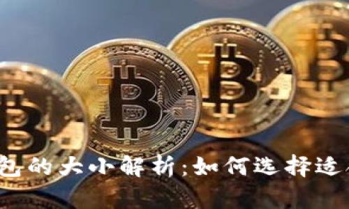 比特币冷钱包的大小解析：如何选择适合的冷钱包？