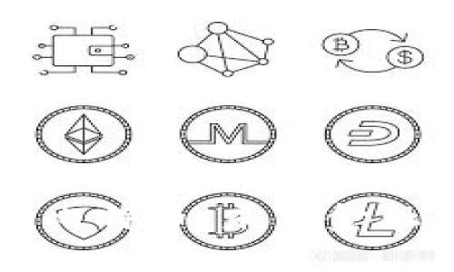 深入解析比特币：未来金融的变革者