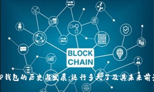 TP钱包的历史与发展：运行多久了及其未来前景