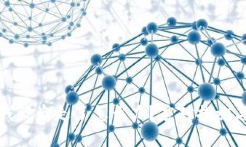 冷钱包的钱被盗走了怎么办？应对措施与防范技巧