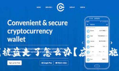 冷钱包的钱被盗走了怎么办？应对措施与防范技巧