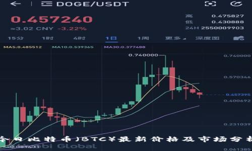 今日比特币（BTC）最新价格及市场分析
