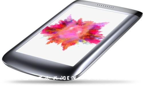 TP钱包会不会关闭？深入分析及未来展望