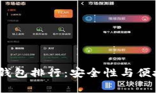 2023年库神冷钱包排行：安全性与便捷性的完美结合