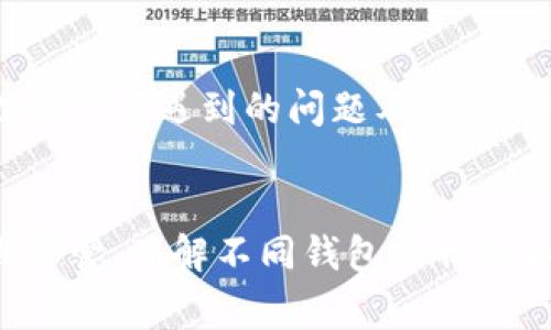   如何将小狐狸钱包导入TP钱包：详细步骤与注意事项 / 

 guanjianci 小狐狸钱包, TP钱包, 加密钱包导入, 数字货币 /guanjianci 

前言
在如今的数字货币世界，使用各种加密钱包来管理和交易资产已变得越来越普遍。在众多钱包中，小狐狸钱包（又称MetaMask）和TP钱包都是相对受欢迎的选择。对于一些用户来说，将小狐狸钱包中的资产导入到TP钱包中可能是进行资产整合、交易或者寻找更好的使用体验的需求。在本文中，我们将详细介绍如何将小狐狸钱包导入到TP钱包的步骤以及相关注意事项。

小狐狸钱包与TP钱包概述
小狐狸钱包是一款以太坊钱包，支持多种ERC-20代币，并且可以与众多去中心化应用（DApp）进行连接。而TP钱包则是一个支持多种区块链的移动钱包，用户可以在其中管理多种数字货币。由于两者在功能和特点上的差异，有些用户会选择将资产从一个钱包迁移到另一个，以便更好地满足他们的需求。

导入的准备工作
在进行导入操作之前，用户需要做好一些准备工作。首先确保你的小狐狸钱包已备份，并且能够访问私钥或助记词。其次，确认TP钱包已经下载并安装到你的设备上，确保你可以正常使用它。此外，你还应该了解不同代币在两款钱包中的支持情况，以避免导入时出现问题。

将小狐狸钱包导入TP钱包的步骤
以下是将小狐狸钱包导入到TP钱包的具体步骤，确保按照顺序操作：
ol
    li
        h4步骤一：获取小狐狸钱包的助记词或私钥/h4
        在小狐狸钱包中，进入设置页面，然后找到“安全性”或“高级”选项，进入后可以查看你的助记词或私钥，进行妥善保存，避免泄露。
    /li
    li
        h4步骤二：打开TP钱包/h4
        确保你安装了TP钱包，并进行正常设置，登陆或创建新的TP钱包。如果你是新的用户，建议使用助记词创建一个新钱包，方便后续的导入操作。
    /li
    li
        h4步骤三：导入资产/h4
        在TP钱包的主界面，找到“导入钱包”或“导入资产”选项，根据提示输入你从小狐狸钱包获取的助记词或私钥，确认无误后提交。
    /li
    li
        h4步骤四：确认导入/h4
        完成导入后，需核实资产是否成功转入TP钱包。在钱包界面中，你应该可以看到所持有的余额以及相应的代币信息。
    /li
/ol

可能遇到的问题及解决方法
尽管导入过程相对简单，但用户可能在其中遇到一些问题，以下是多个常见问题及其解决方法：

问题一：助记词或私钥错误
如果在导入时遇到“助记词错误”或“私钥错误”的提示，通常是因为输入时出现了错误。要解决这个问题，请按照以下步骤进行：
ul
    li确保在输入助记词时，每个单词之间用空格分隔，且顺序正确。/li
    li检查是否遗漏了任何字符，特别是对于私钥，确保没有多余或缺少字符。/li
    li尝试复制粘贴助记词或私钥，而不是手动输入，以减少输入错误的概率。/li
/ul

如果确认助记词和私钥无误，但仍然无法导入，请考虑寻求官方客服的帮助，确保你得到准确的信息和支持。

问题二：资产无法显示
在成功导入之后，如果TP钱包中没有显示你期待的资产，可能是由于以下原因：
ul
    li确保所导入的代币是在TP钱包支持的范围内。某些代币可能不被支持，建议先检查TP钱包的兼容性列表。/li
    li尝试在TP钱包中手动添加代币。在主界面中，查找“添加代币”或“自定义代币”的选项，输入相应的合约地址后再尝试查看余额。/li
/ul

如果确认所有步骤正确，但依然无法显示资产，建议联系客服获取进一步的帮助，确认资产是否安全未丢失。

问题三：钱包同步问题
在某些情况下，TP钱包可能需要较长时间来同步网络或者获取链上数据，这可能导致资产显示延迟。解决方案包括：
ul
    li保持网络环境稳定，确保你连接的是优质的Wi-Fi或数据网络。/li
    li尝试刷新TP钱包，将钱包切换至其他链，再切换回来，测试是否能够同步。/li
    li如果问题持续，尝试卸载并重新安装TP钱包，运行最新版本可能会解决潜在的bug。/li
/ul

问题四：安全性考虑
在导入钱包的过程中，安全性是用户应该关注的重要方面。在处理助记词或私钥时，请注意：
ul
    li不要在不安全的网络环境下进行导入操作，实际上尽量避免公共Wi-Fi进行任何涉及私钥的活动。/li
    li切忌将助记词和私钥分享给任何人，任何合法的服务不会向你索要这些敏感信息。/li
    li定期备份你的钱包信息，并保持保密，考虑使用硬件钱包增加安全性。/li
/ul

总结
通过以上步骤，我们可以看到将小狐狸钱包导入TP钱包是一个简单而有效的过程。只需要准备好相关的助记词或私钥，确保微观细节无误，就能轻松完成资产迁移。此外，理解可能遇到的问题及其解决方案，有助于提高你的操作效率和安全性。在加密资产管理中，始终保持警惕和谨慎，是保障你数字资产安全的最好方法。

拓展问题：如何选择钱包类型
在数字货币的世界中，选择合适的钱包类型至关重要。根据不同的使用需求和资产管理方式，可以选择热钱包、冷钱包等形式。热钱包适合频繁交易，而冷钱包则更适合长期保管。了解不同钱包的特性和安全性将有助于你做出更合适的选择。