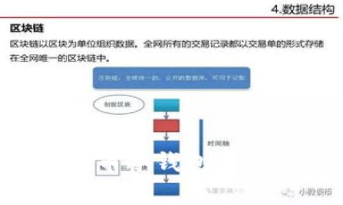 如何选择和使用以太币冷钱包：安全存储你的数字资产