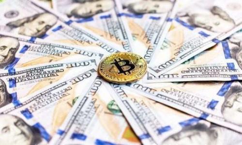 

TP钱包中的WEMIX矿工费详解与策略