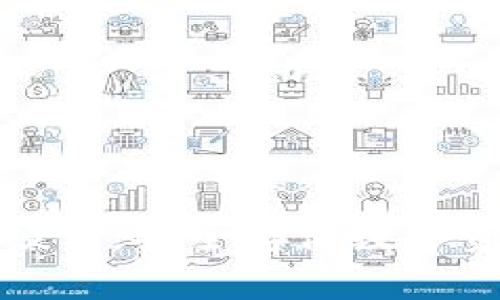 区块链冷钱包项目：安全存储数字资产的理想选择
