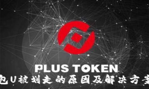   
TP钱包U被划走的原因及解决方案揭秘