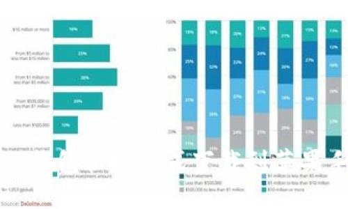 如何将TP钱包快捷方式下载到苹果手机桌面