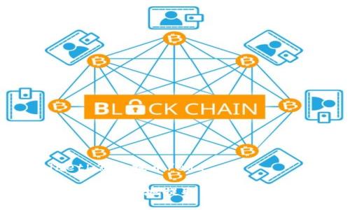 edaeth怎么提币/eda

如何安全方便地提取以太坊（ETH）币