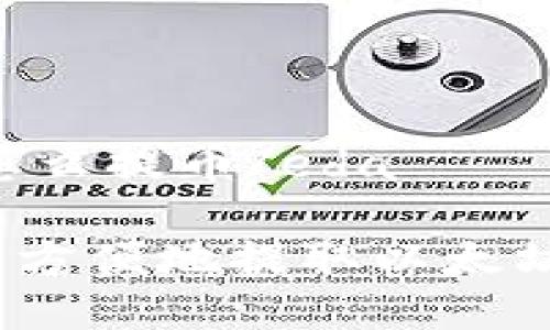 edaeth怎么提币/eda

如何安全方便地提取以太坊（ETH）币