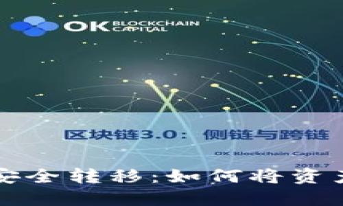 热钱包与冷钱包之间的安全转移：如何将资产从热钱包发送到冷钱包