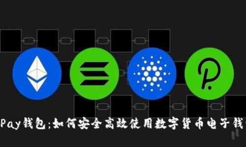CGPay钱包：如何安全高效使用数字货币电子钱包？