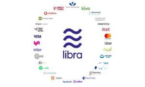 如何使用TP钱包：官方使用视频详解