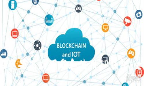  如何在苹果商店下载和使用TP钱包：全面指南