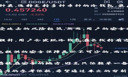 baioti宝二爷推荐的冷钱包：安全存储数字货币的最佳选择/baioti  
冷钱包, 宝二爷, 数字货币, 加密货币/guanjianci

在数字货币迅速发展的今天，如何安全地存储这些虚拟资产成为了每一个投资者必须面对的重要问题。冷钱包，作为一种安全存储数字货币的方式，近年来备受关注。尤其是在一些知名专家和投资者的推荐下，比如宝二爷，他的推荐往往能够为用户提供极大的参考价值。本文将详细介绍冷钱包的概念、优缺点以及宝二爷所推荐的冷钱包类型，帮助投资者选择最适合的数字货币存储解决方案。

什么是冷钱包？
冷钱包是一种离线存储数字货币的方式，与热钱包（在线存储）相比，冷钱包由于不与互联网直接连接，因而具有更高的安全性。数字货币的存储方式可以分为热钱包和冷钱包两种，热钱包通常用于日常交易，而冷钱包主要用于长期存储和保护大额资金。
冷钱包的种类主要包括硬件钱包和纸钱包。硬件钱包通常是专用的物理设备，能够通过USB或蓝牙与计算机或手机连接，用户在设置钱包时会生成一对公私钥，数字货币的转移、接收都需要通过该设备进行验证。而纸钱包则是将公私钥打印在纸上，安全性极高，但用户需要妥善保存，避免丢失或损坏。

冷钱包的优势
与热钱包相比，冷钱包有诸多优势。
首先是安全性。冷钱包是与互联网隔离的，黑客无法通过网络攻击获取用户的私钥，从而确保数字货币不被盗取。其次，冷钱包便于长期存储。对于那些打算长期持有数字货币的投资者来说，冷钱包是更为合适的选择，它可以有效地减少资金被盗的风险。此外，许多冷钱包还具备强大而易于使用的安全设置，例如通过PIN码、指纹或面部识别等方式进行身份验证。

冷钱包的缺点
尽管冷钱包有着诸多优势，但也并非完美无瑕。
其一，冷钱包在使用上相对麻烦。用户需要在设备上进行操作，不如热钱包方便快捷，尤其是在进行频繁交易时，使用冷钱包会显得不够高效。其二，对于初学者而言，冷钱包可能需要一定的技术知识，如何正确备份和恢复私钥、生成安全的纸钱包等都需要认真学习。此外，硬件钱包一旦丢失或损坏，如果没有完备的备份措施，用户的数字货币可能会面临不可挽回的损失。

宝二爷推荐的冷钱包
作为数字货币领域的专业人士，宝二爷在多次公开讲话中提到过冷钱包的重要性，并且自己也使用多款冷钱包。在众多的品牌中，宝二爷尤其推荐了几个硬件钱包，如Ledger和Trezor，以及一些安全性能高的纸钱包。
Ledger是一款知名的硬件钱包品牌，以其卓越的安全性和用户体验而受到欢迎。Ledger设备拥有内置的安全芯片，通过PIN码保护用户的私钥，而且支持多种主流的数字货币。Trezor则是另一款备受推崇的硬件钱包，用户界面，操作方便，同时也具备强大的安全防护措施。对于手动生成的纸钱包，推荐用户采取双重备份的方式，分开存放在不同的安全地点，以防止意外的丢失或损坏。

怎样挑选合适的冷钱包
挑选冷钱包时，投资者需要考虑多个因素。
首先是安全性。硬件钱包的制造商应该具有良好的声誉，并且其产品必须经过第三方安全审计，确保其安全性是可以信赖的。其次是支持的币种。用户应根据自己持有的数字货币种类，选择支持多种币种的冷钱包。最后，还需要考虑用户体验。用户应该挑选易于使用且界面友好的钱包，减少在使用过程中可能遇到的麻烦。同时，售后服务也很重要，确保在遇到问题时能够及时获得技术支持。

常见问题解答
以下是关于冷钱包的常见问题。

冷钱包的安全性有多高？
如前所述，冷钱包因其物理隔离而具备极高的安全性。黑客只能通过网络攻击热钱包，而冷钱包即使在恶意攻击下也不易被窃取。冷钱包中的私钥始终不会接触互联网，使得其遭受攻击的风险极低。然而，用户的安全操作习惯也关乎钱包的安全——如定期备份私钥、避免与不明设备连接等。

冷钱包的使用是否复杂？
初次使用冷钱包的用户可能会认为其复杂，尤其是在进行备份和恢复私钥的过程中。但实际上，许多硬件冷钱包提供了详细的操作指南，用户跟随步骤进行即可。随着熟悉程度的提升，用户会发现冷钱包在长线持有方面可以节省很多时间和精力。

冷钱包是否适合所有投资者？
对于频繁交易的投资者来说，热钱包或许是更合适的选择，因为其便于随时调整持仓。相比之下，冷钱包更适合那些希望长期持有的投资者。此外，对于持有大额资金的用户，冷钱包提供的安全保障是必不可少的，而小额资金则可以根据自己的需求灵活选择存储方式。

如何确保我的冷钱包更安全？
确保冷钱包安全的策略有多个方面，首先是严格保管私钥，不要将其分享给他人，其次是启用所有可能的安全措施，如PIN码、双重认证等。此外，用户应该定期备份私钥，并将备份存放在安全的地方，避免只依赖单一备份减少风险。同时，若使用硬件钱包，定期更新其固件也重要，不仅能增强安全性，还能获得新的功能。

总结来说，冷钱包是保障数字资产安全的有效工具，尤其是在热钱包频繁遭受攻击的环境下，越来越多的用户开始意识到冷钱包的重要性。而宝二爷的推荐为选择冷钱包提供了有力的参考依据。希望通过本文的分析，能够帮助更多投资者找到适合自己的冷钱包，确保他们的数字资产安全。