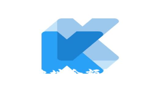 如何有效查询USDT地址余额？推荐几个实用的网站