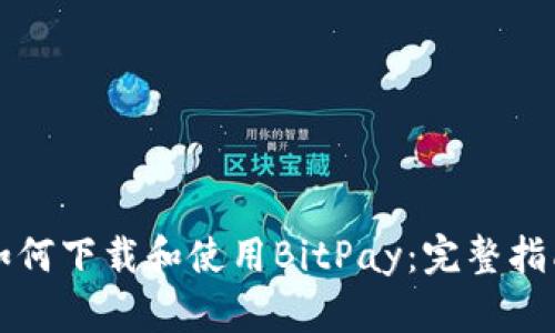 如何下载和使用BitPay：完整指南