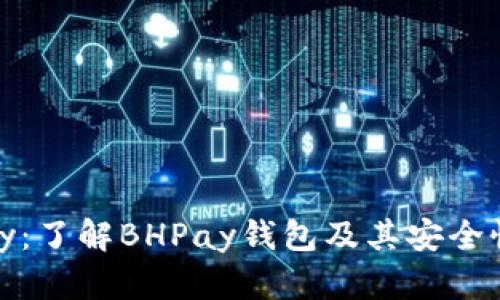 BHPay：了解BHPay钱包及其安全性分析