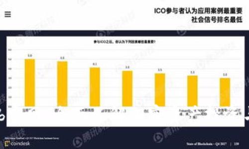 TokenClub官网：全面了解加密资产投资与管理平台
