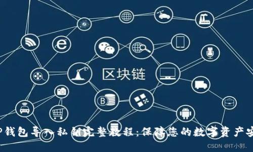  TP钱包导入私钥完整教程：保障您的数字资产安全