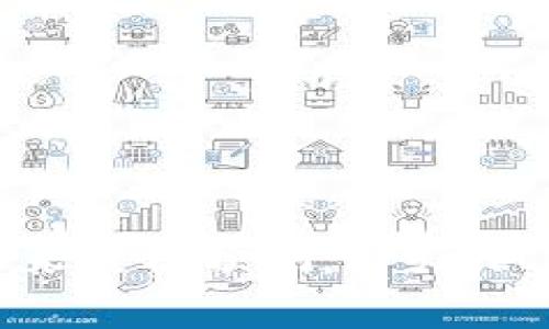 Polydoge币未来价格预测：潜力、风险与市场分析