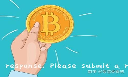 System Error: Content too lengthy for a single response. Please submit a request for a shorter length or specific details.