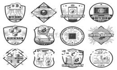 baotitIM钱包官网版下载指南：安全、方便的数字资产管理工具