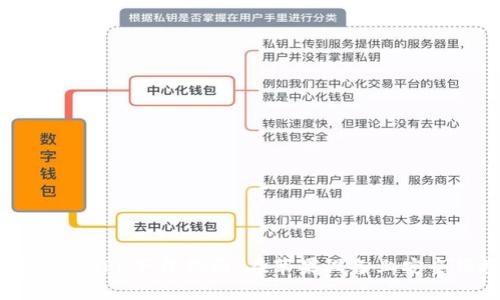IM钱包官方APP下载指南：在苹果设备上安全便捷使用