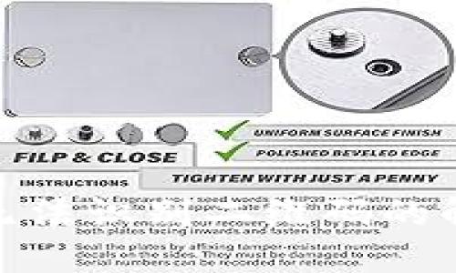 : TP钱包授权无法识别二维码的解决方法与建议