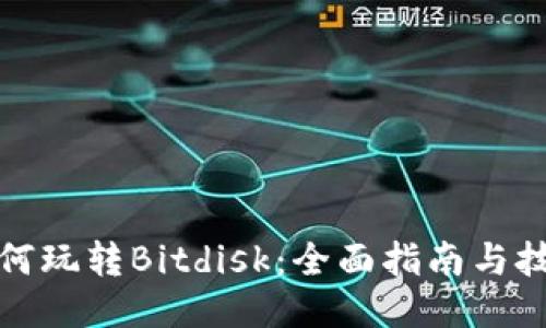 如何玩转Bitdisk：全面指南与技巧