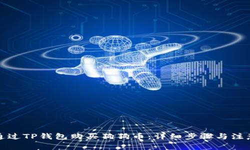 如何通过TP钱包购买狗狗币：详细步骤与注意事项