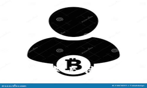 如何在TP钱包中上传Logo：详细指南