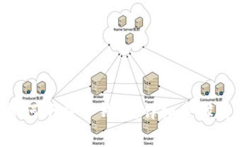 iOS系统如何下载TP钱包：详细步骤与注意事项