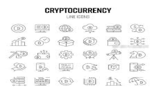 如何创建TP钱包小号：详细步骤与技巧