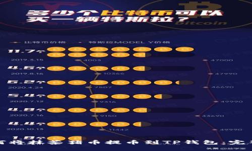 : 如何将抹茶猪币提币到TP钱包：完整指南