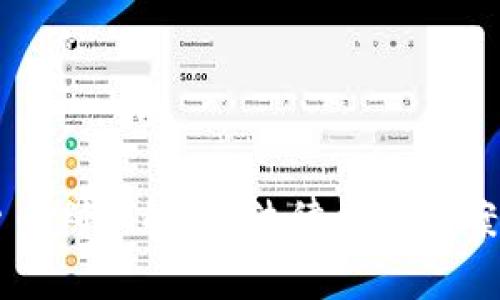 虚拟货币判例解析：法律框架与案例分析